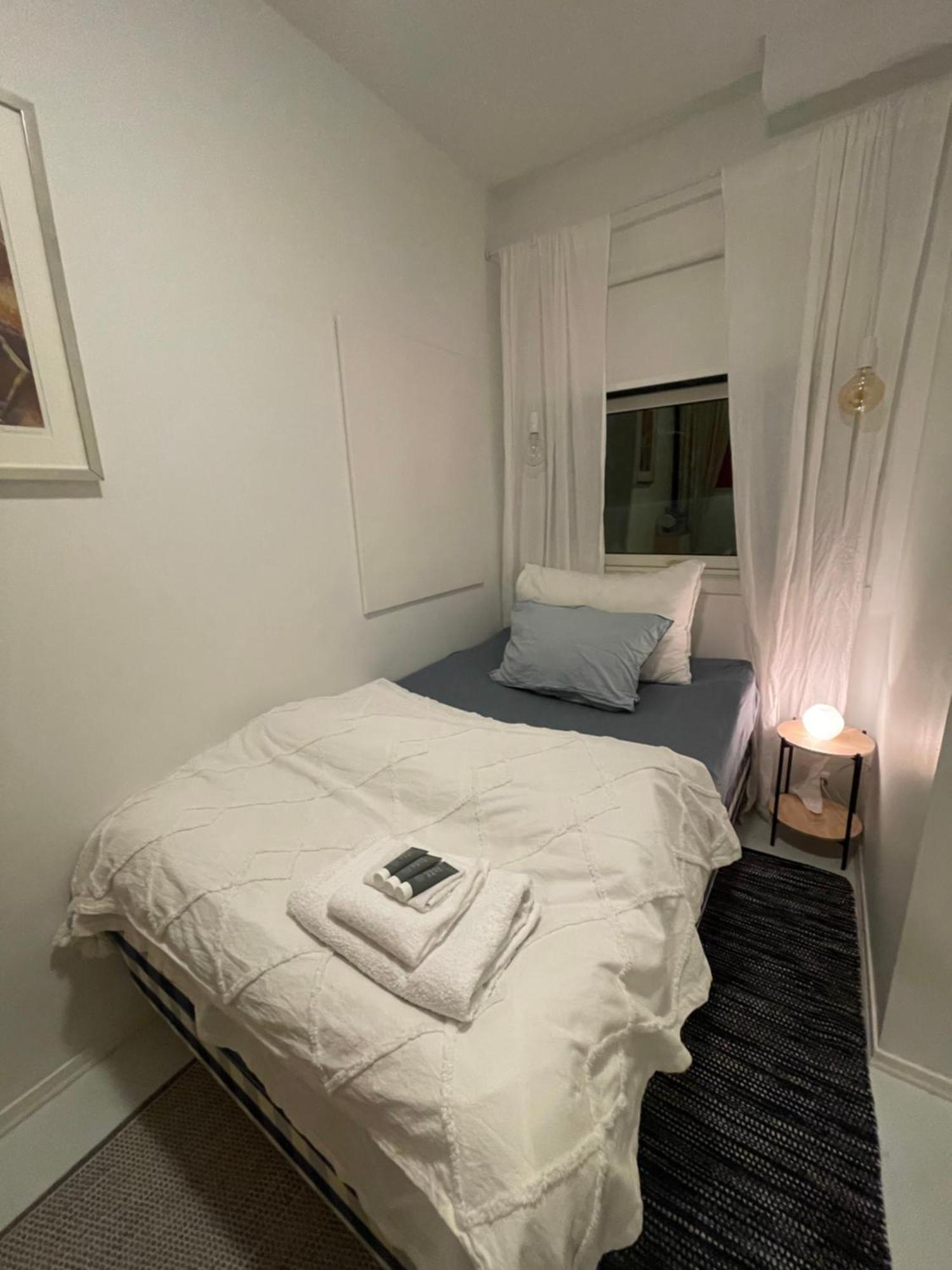 Arctic Homestay With Northern Light Viewpoint Tromsø Exterior foto